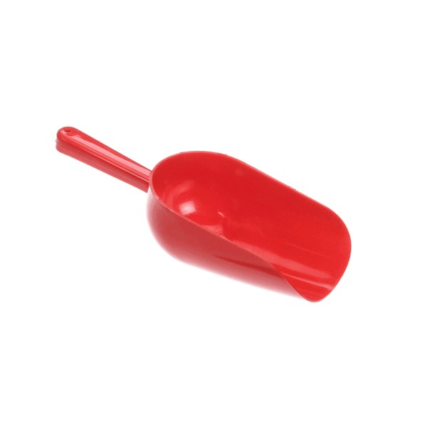 (image for) Star Mfg 2L-Y4916 SCOOP RED CR MFG. #840